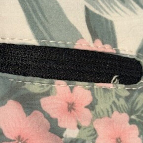 Rip Curl Mirage Filler Up 18Inch Boardshort - Picture 3 of 5